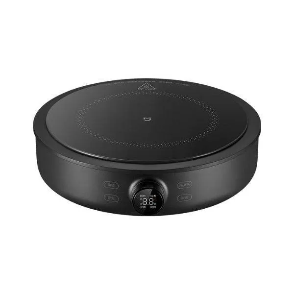 Xiaomi Mijia S1 Electric Ceramic Induction Cooker