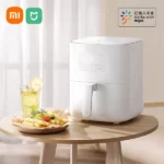 Xiaomi Mijia Smart Air Fryer 4L