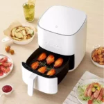 Xiaomi Mijia Smart Air Fryer 4L