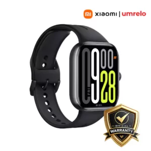 Xiaomi Redmi Watch 5