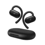 Anker Soundcore V20i Open-Ear Earbuds