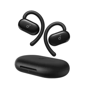 Anker Soundcore V20i Open-Ear Earbuds