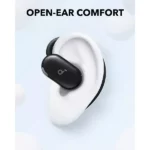 Anker Soundcore V20i Open-Ear Earbuds