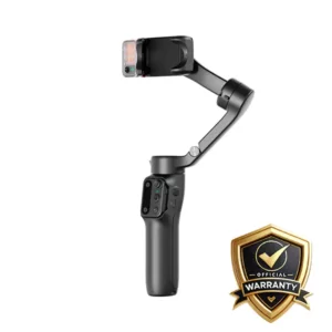 Hohem iSteady V3 Foldable Gimbal Stabilizer