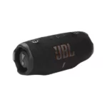 JBL Charge 6