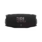 JBL Charge 6