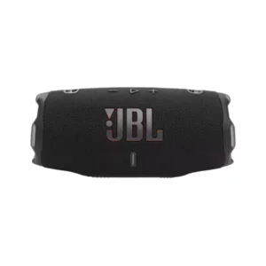 JBL Charge 6