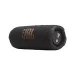 JBL Flip 7