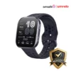 Amazfit Bip 6 Smart Watch with GPS