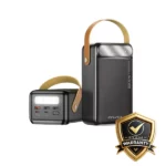 Awei P101K 60000mAh 22.5W Fast Charging Power