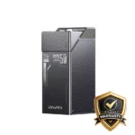 Awei PA-33 50000mAh 22.5W Fast Charging Power Bank