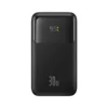 Baseus Comet Series 30W 20000mAh Digital Display Fast Charge Power Bank with Built in Cable