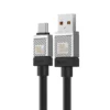 Baseus CoolPlay Series 100W USB-A To Type-C Fast Charging Cable
