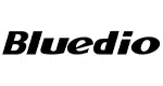 Bluedio in Bangladesh