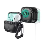 ESR AirPods 4 Pulse FlickLock Case
