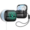 ESR AirPods 4 Pulse FlickLock Case (HaloLock)