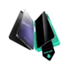 ESR Samsung Galaxy S25 Ultra Classic Privacy Screen Protector (UltraFit) - 1Pack