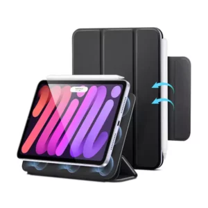 ESR iPad mini 7/mini 6 Rebound Magnetic Case