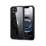 ESR iPhone 16e HaloLock Classic Hybrid Case