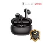 HAYLOU HQ5 28dB ANC True Wireless Earbuds