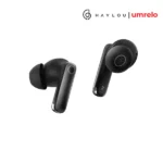 HAYLOU HQ5 28dB ANC True Wireless Earbuds