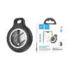 HOCO E91 Smart GPS Tracker Finder