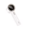 Hoco HX64 Hurricane High Speed Handheld Fan 3600mAh