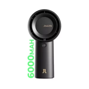 JISULIFE Life 5 Plus (FA43) 6000mAh