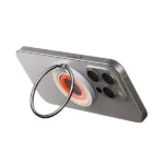 JOYROOM JR-ZS383 Magnetic Ring Holder