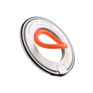 JOYROOM JR-ZS383 Magnetic Ring Holder