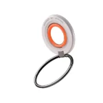 JOYROOM JR-ZS383 Magnetic Ring Holder