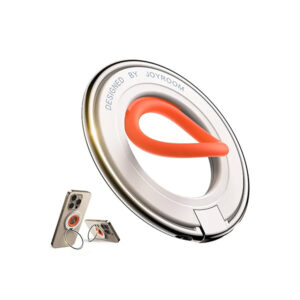 JOYROOM JR-ZS383 Magnetic Ring Holder