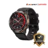 KOSPET TANK T3 ULTRA 2 Smart Watch Black