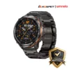 KOSPET TANK T3 ULTRA 2 Special Edition Smart Watch Silver
