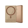 MAXCO MP39 10000mAh 20W Legend 2 Magnetic Wireless Charging Power Bank