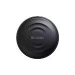 MCDODO AT-720 SmartTag Locator Anti-Lost Device Smart Tracker