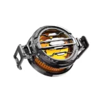 MEMO CX07 15W Magnetic Mobile Phone Cooler
