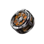 MEMO CX08 15W Magnetic Freezing Mobile Phone Cooler