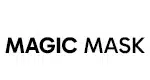 Magic Mask Case in Bangladesh
