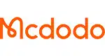 Mcdodo