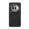 Nillkin Nothing Phone 3A Pro Super Frosted Shield Pro Matte Case