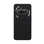Nillkin Nothing Phone 3A Super Frosted Shield Pro Matte Case