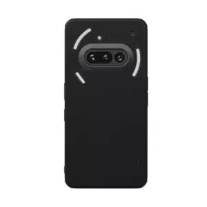 Nillkin Nothing Phone 3A Super Frosted Shield Pro Matte Case