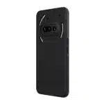Nillkin Nothing Phone 3A Super Frosted Shield Pro Matte Case