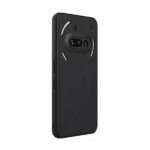 Nillkin Nothing Phone 3A Super Frosted Shield Pro Matte Case