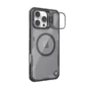 Nillkin iPhone 16 Pro Max Iceblade Prop Stand MagSafe Case