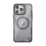 Nillkin iPhone 16 Pro Max Iceblade Prop Stand MagSafe Case