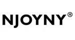 Njoyny cases in Bangladesh