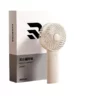 RTAKO Y08 Handheld Rechargeable Mini Fan