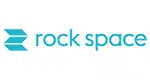 Rock Space in Bangladesh